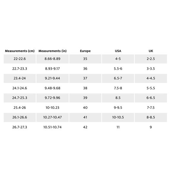 Pikolinos Women's Trento Perforated Leather Wedge Heels Size 38 EU/ 7.5-8 US - Picture 12 of 12